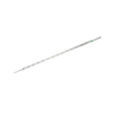 Serologické pipety 2 ml